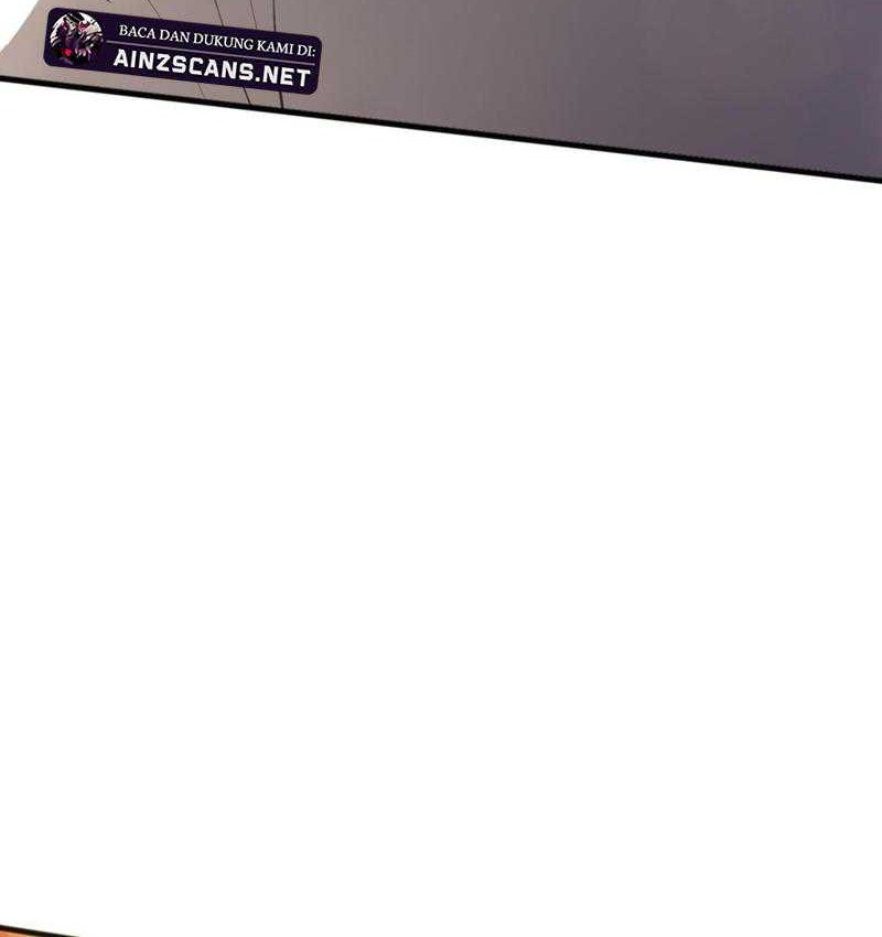 Disastrous Necromancer Chapter 200 Gambar 16