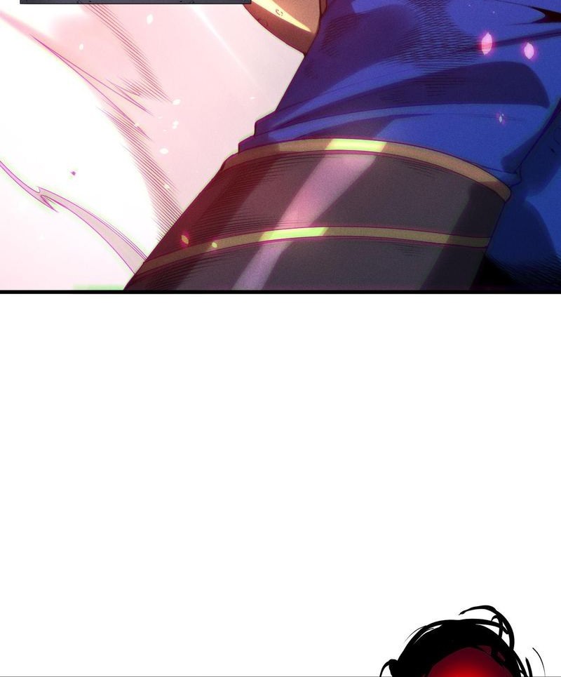 Disastrous Necromancer Chapter 203 Gambar 3