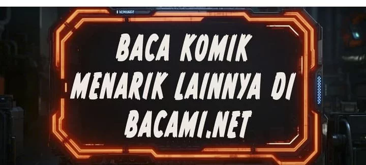 Disastrous Necromancer Chapter 216 Gambar 46