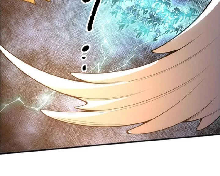 Disastrous Necromancer Chapter 217 Gambar 23