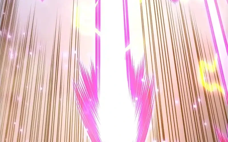 Disastrous Necromancer Chapter 226 Gambar 18