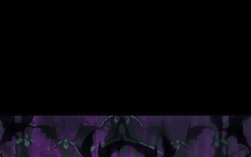 Disastrous Necromancer Chapter 226 Gambar 24