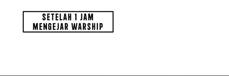 Disastrous Necromancer Chapter 227 Gambar 12