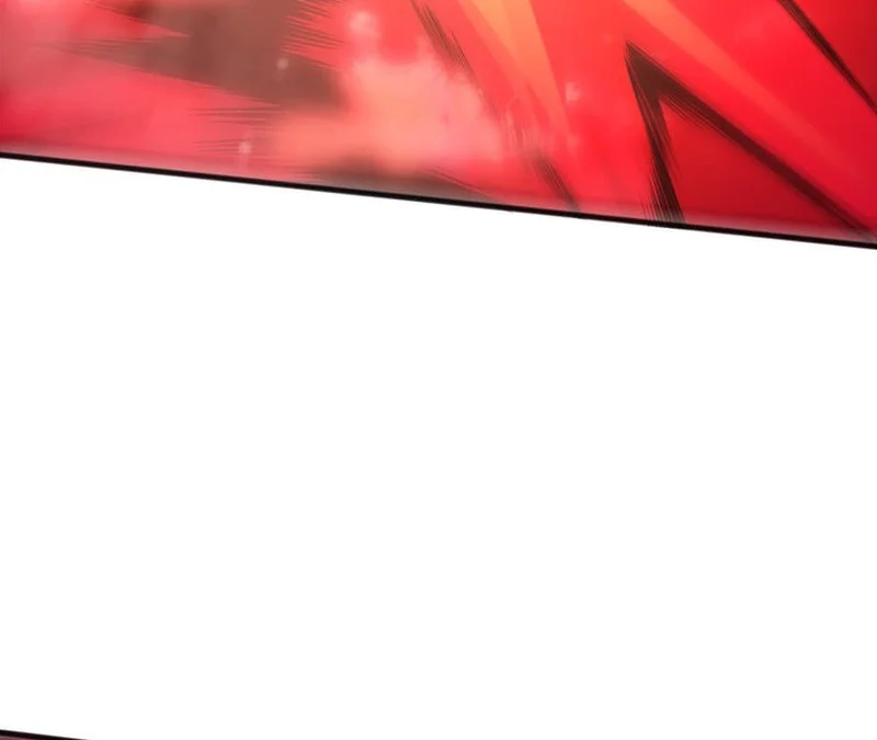 Disastrous Necromancer Chapter 227 Gambar 4