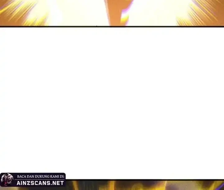 Disastrous Necromancer Chapter 229 Gambar 35