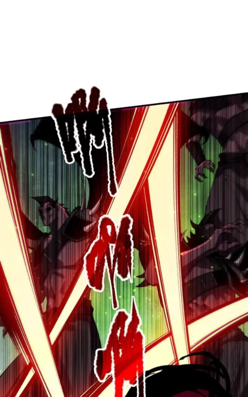 Disastrous Necromancer Chapter 220 Gambar 10