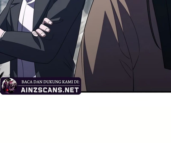 Disciple of the Three Kings Chapter 40 Gambar 44