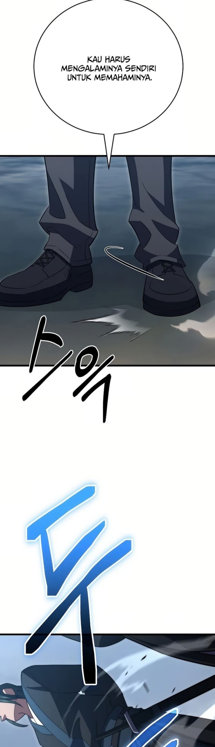 Disciple of the Three Kings Chapter 40 Gambar 50