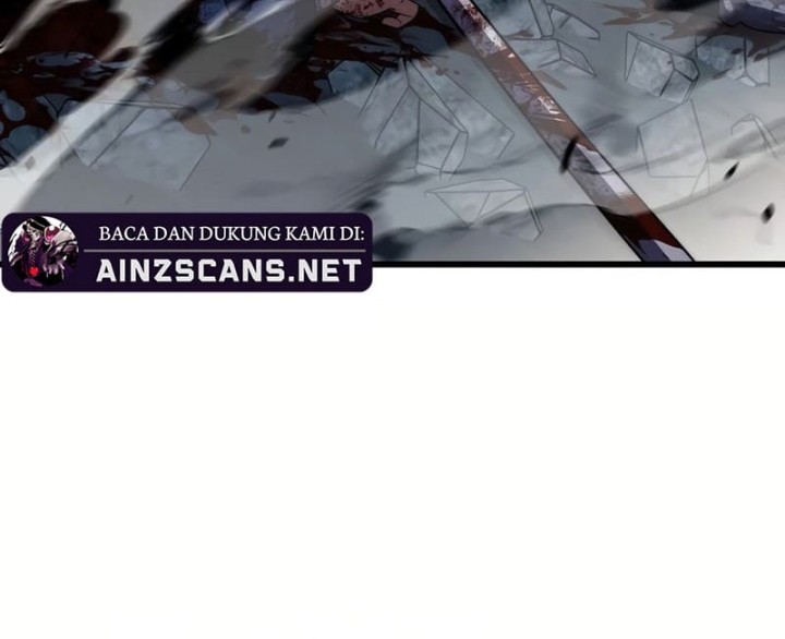 Disciple of the Three Kings Chapter 40 Gambar 59