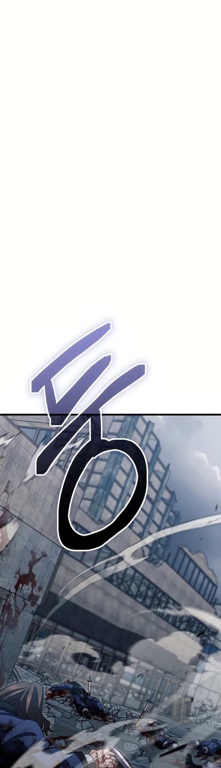 Disciple of the Three Kings Chapter 40 Gambar 58