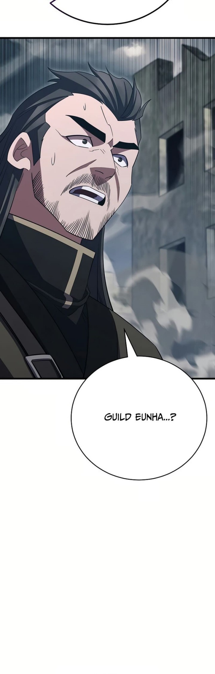 Disciple of the Three Kings Chapter 40 Gambar 31