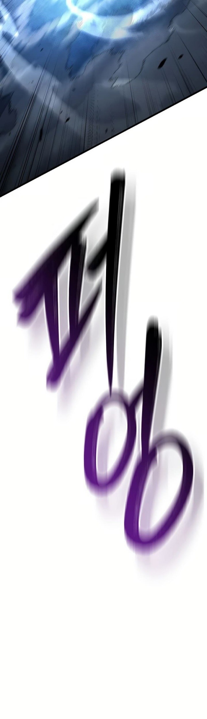 Disciple of the Three Kings Chapter 40 Gambar 85