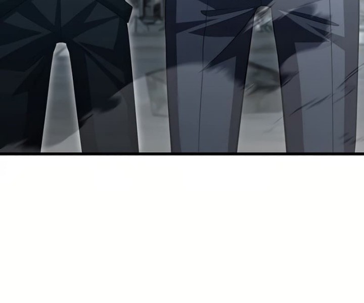 Disciple of the Three Kings Chapter 40 Gambar 66