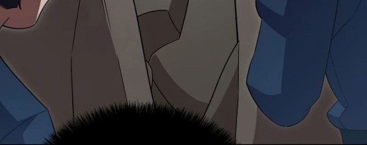 Disciple of the Three Kings Chapter 40 Gambar 70