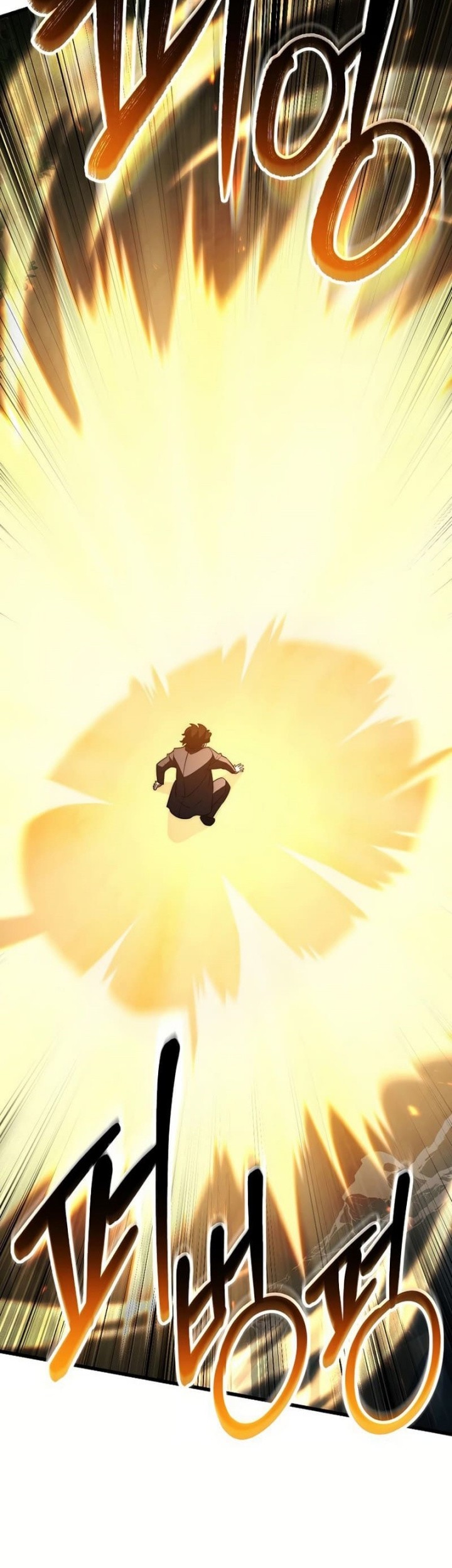 Disciple of the Three Kings Chapter 40 Gambar 73