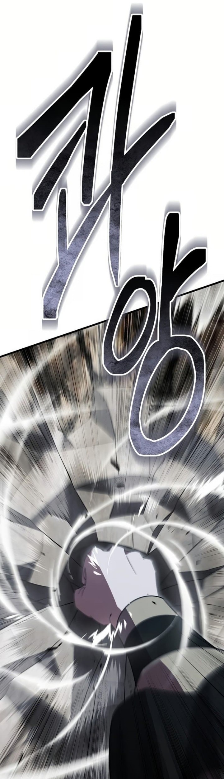 Disciple of the Three Kings Chapter 40 Gambar 10