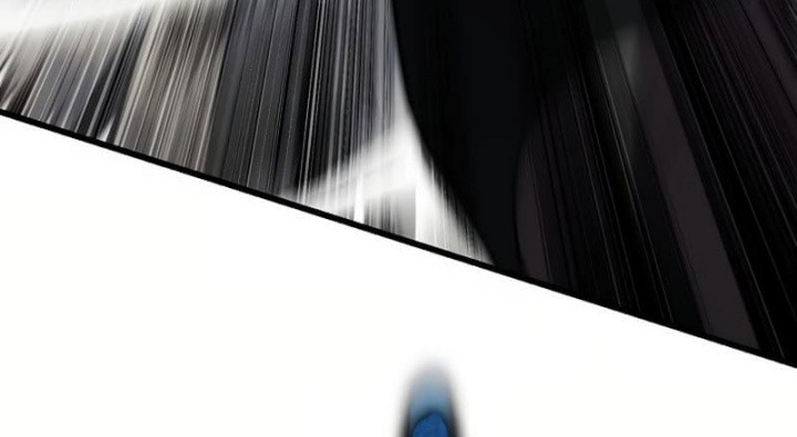 Disciple of the Three Kings Chapter 40 Gambar 11