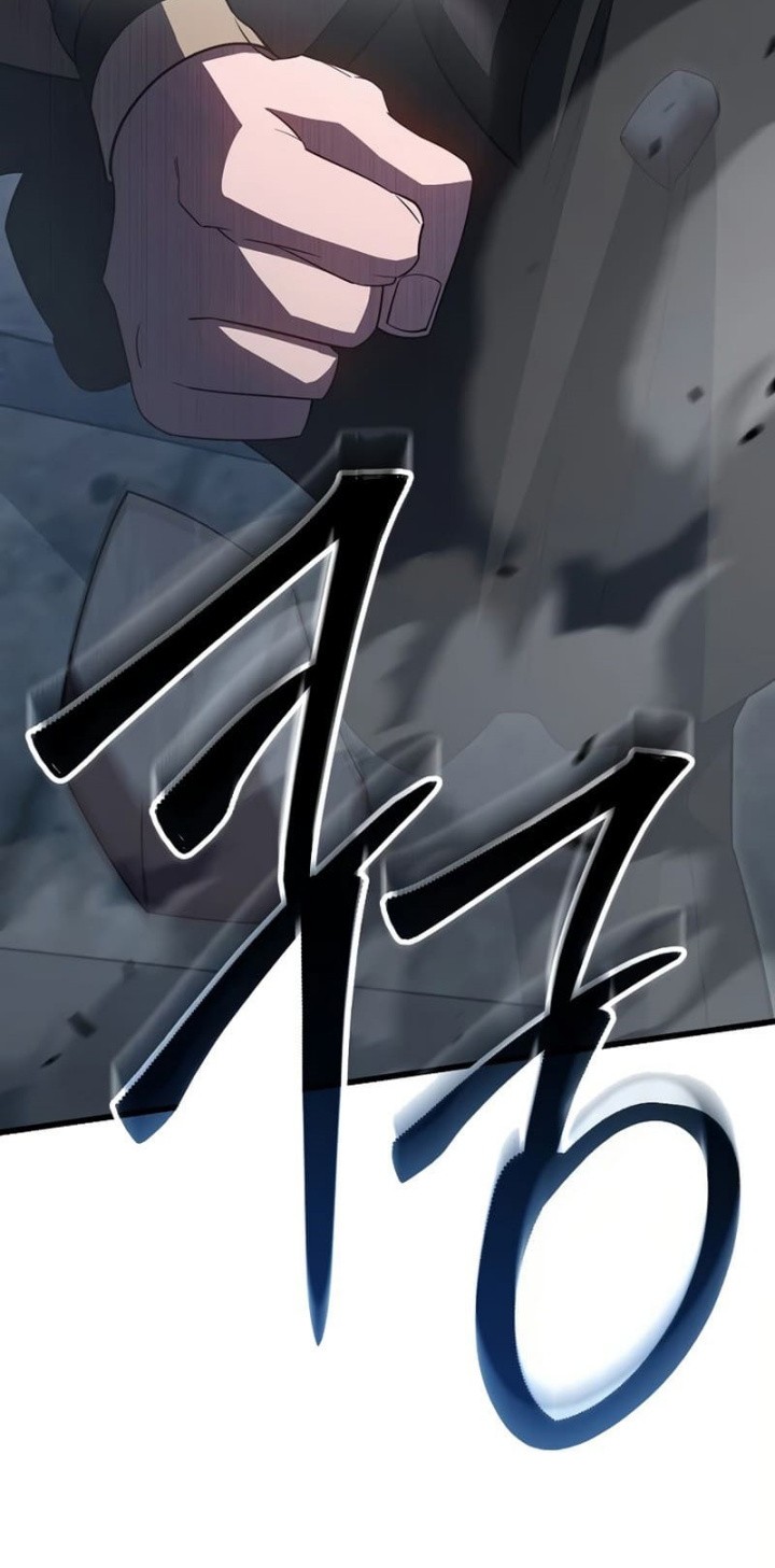 Disciple of the Three Kings Chapter 40 Gambar 14