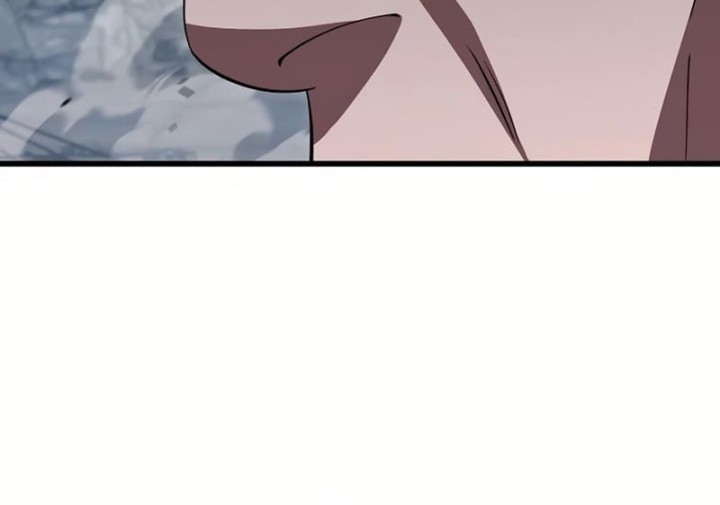 Disciple of the Three Kings Chapter 40 Gambar 18