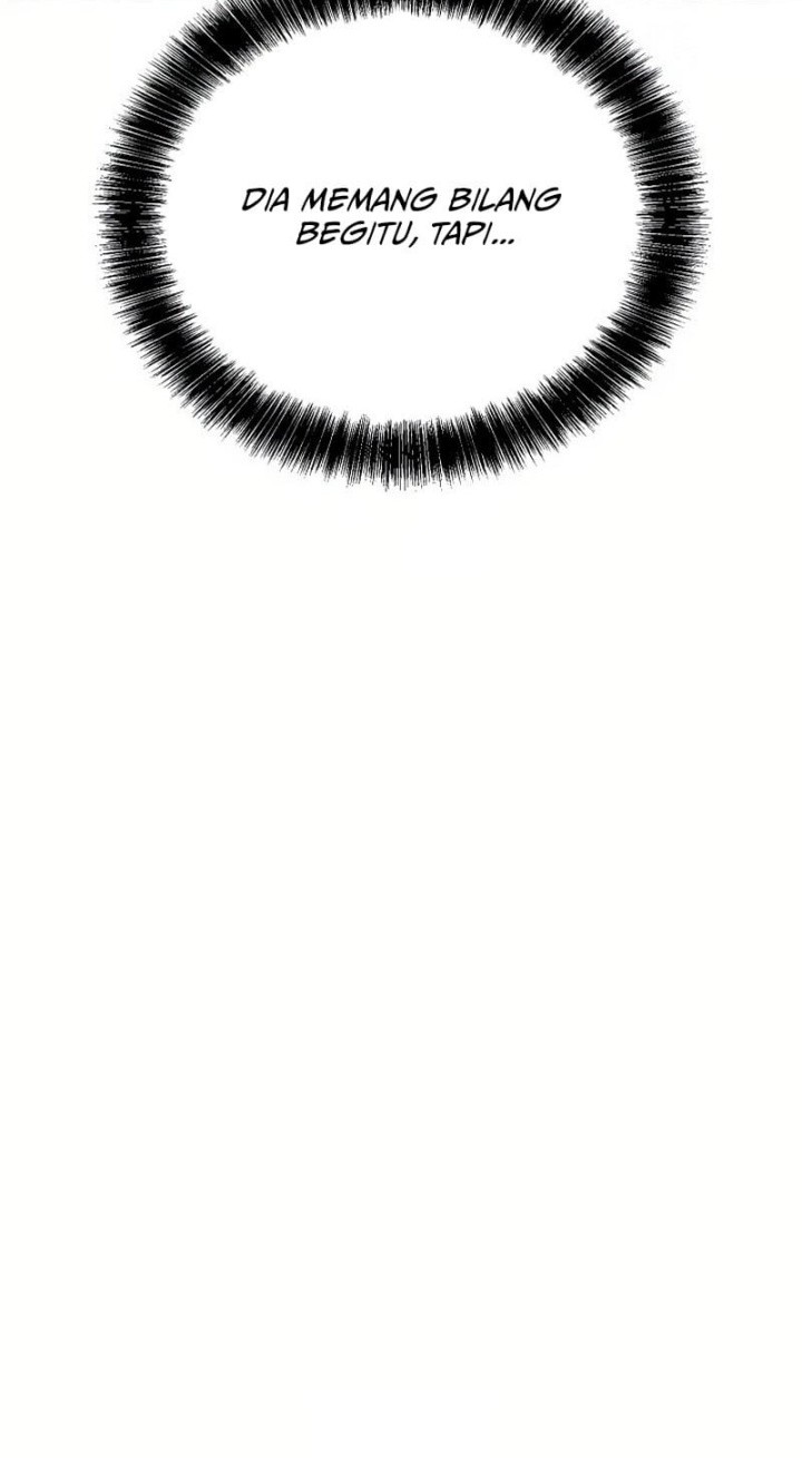 Disciple of the Three Kings Chapter 40 Gambar 21