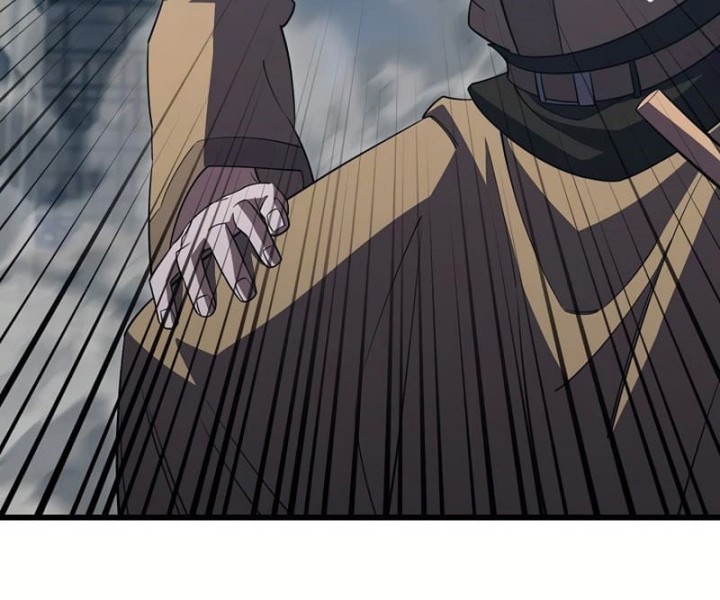 Disciple of the Three Kings Chapter 40 Gambar 28