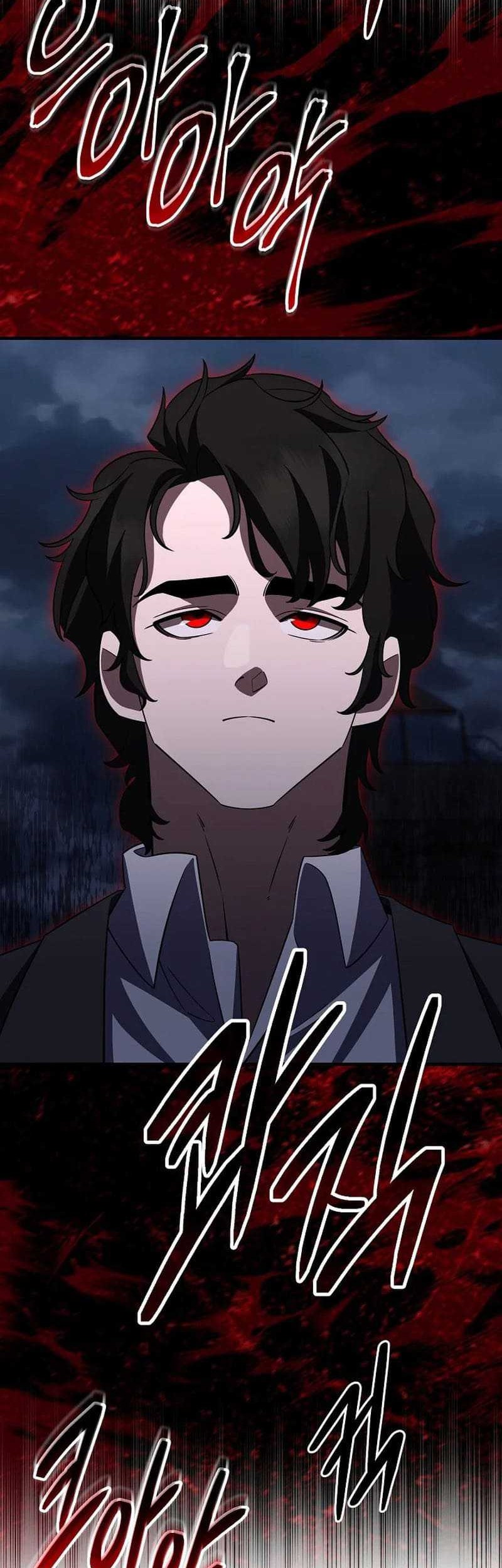 Disciple of the Three Kings Chapter 41 Gambar 56