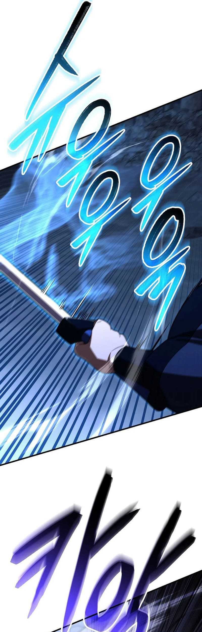 Disciple of the Three Kings Chapter 41 Gambar 58