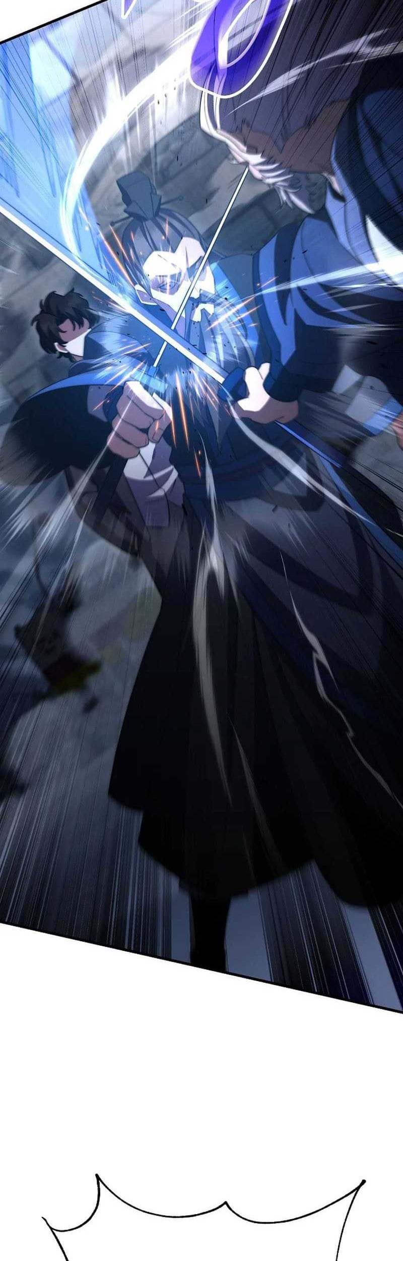 Disciple of the Three Kings Chapter 41 Gambar 59