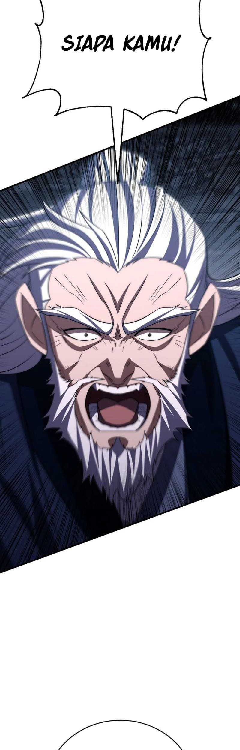 Disciple of the Three Kings Chapter 41 Gambar 60