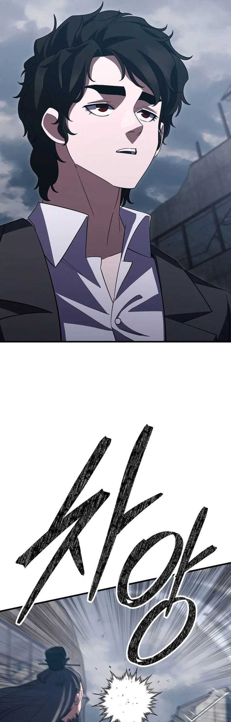 Disciple of the Three Kings Chapter 41 Gambar 62