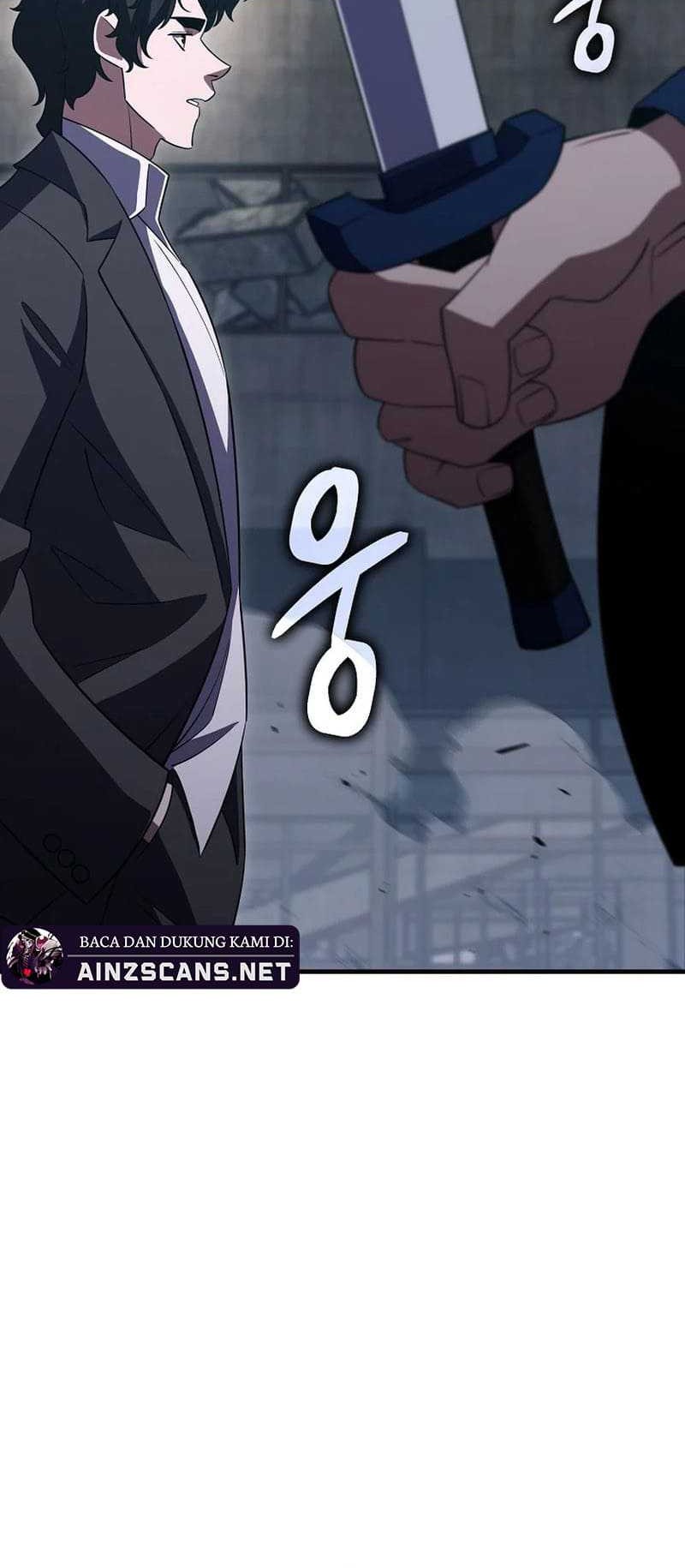 Disciple of the Three Kings Chapter 41 Gambar 64