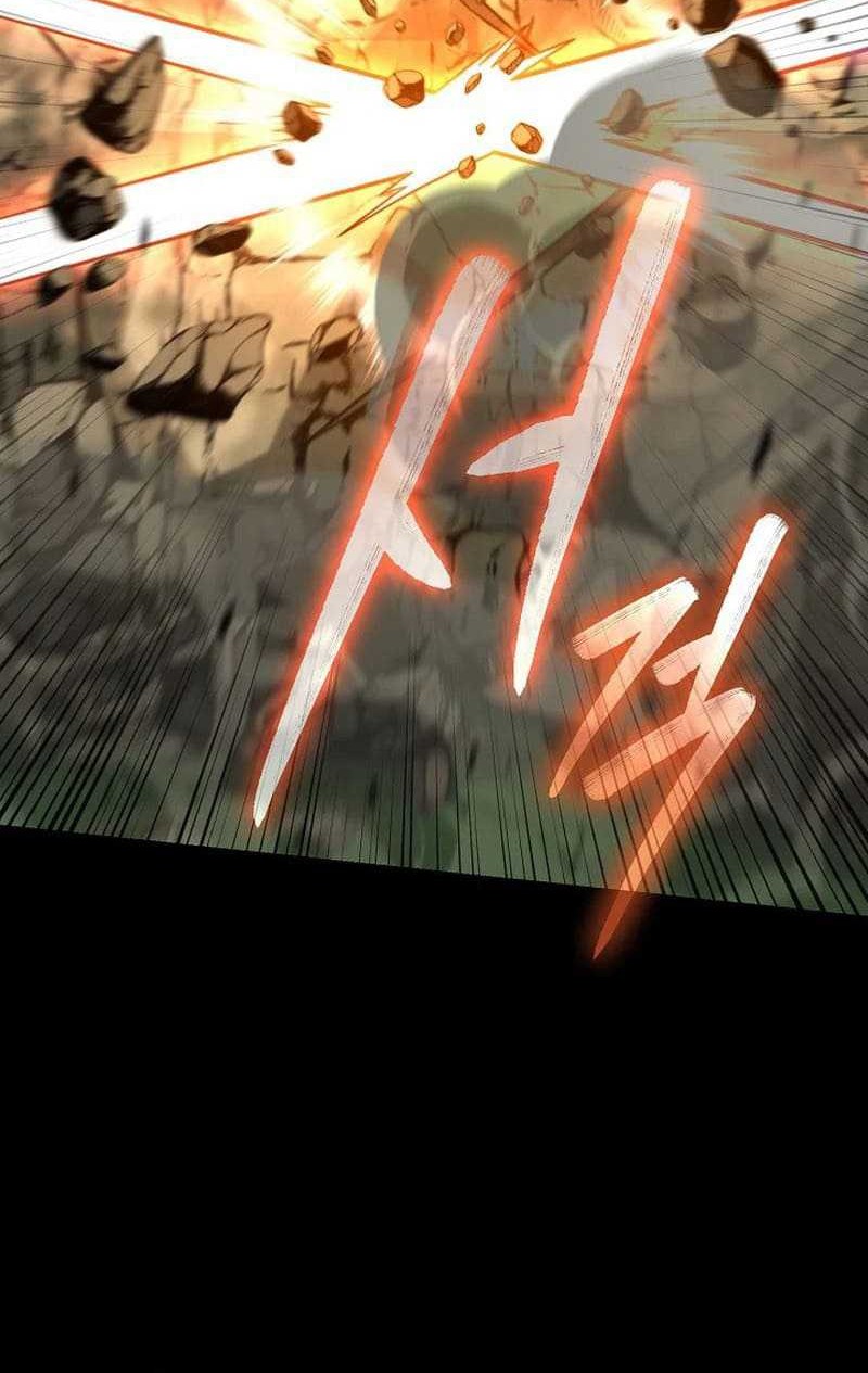 Disciple of the Three Kings Chapter 41 Gambar 72