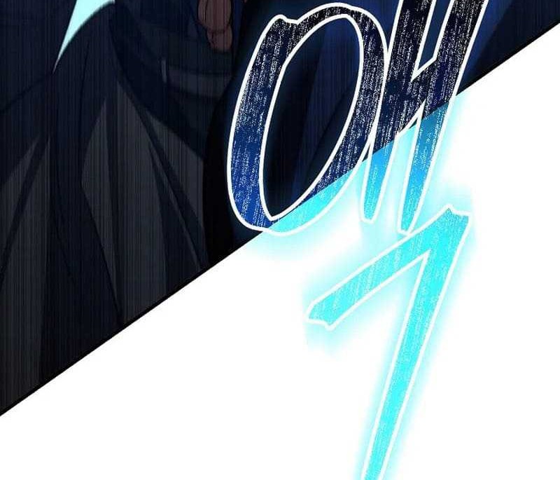 Disciple of the Three Kings Chapter 41 Gambar 39