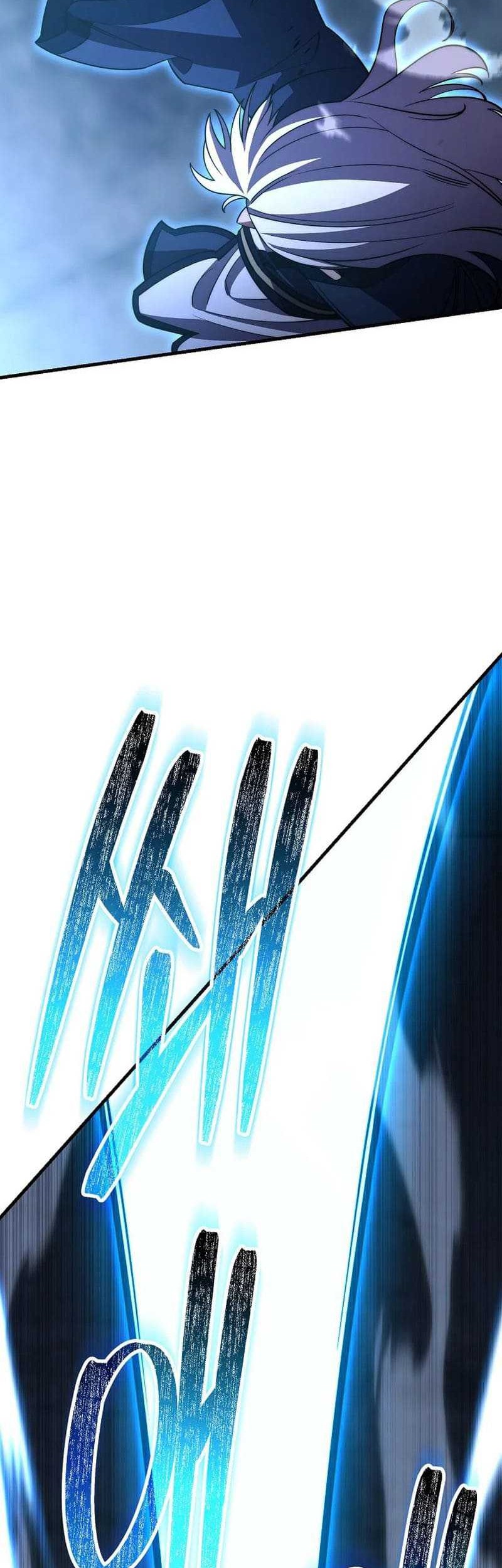 Disciple of the Three Kings Chapter 41 Gambar 37