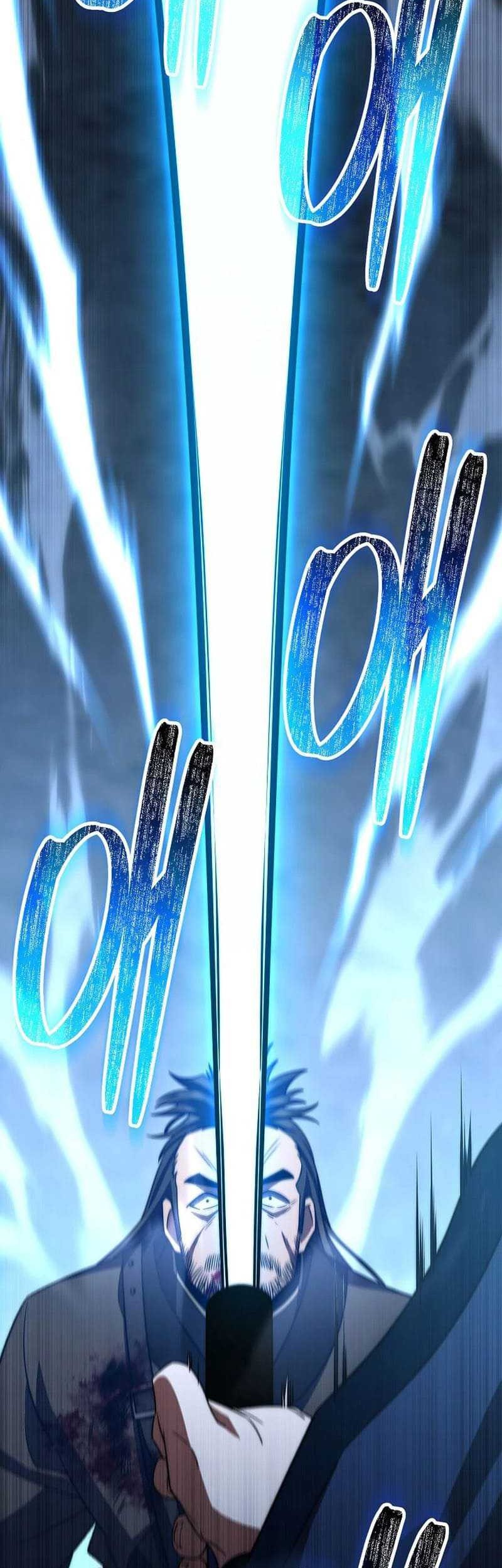 Disciple of the Three Kings Chapter 41 Gambar 38