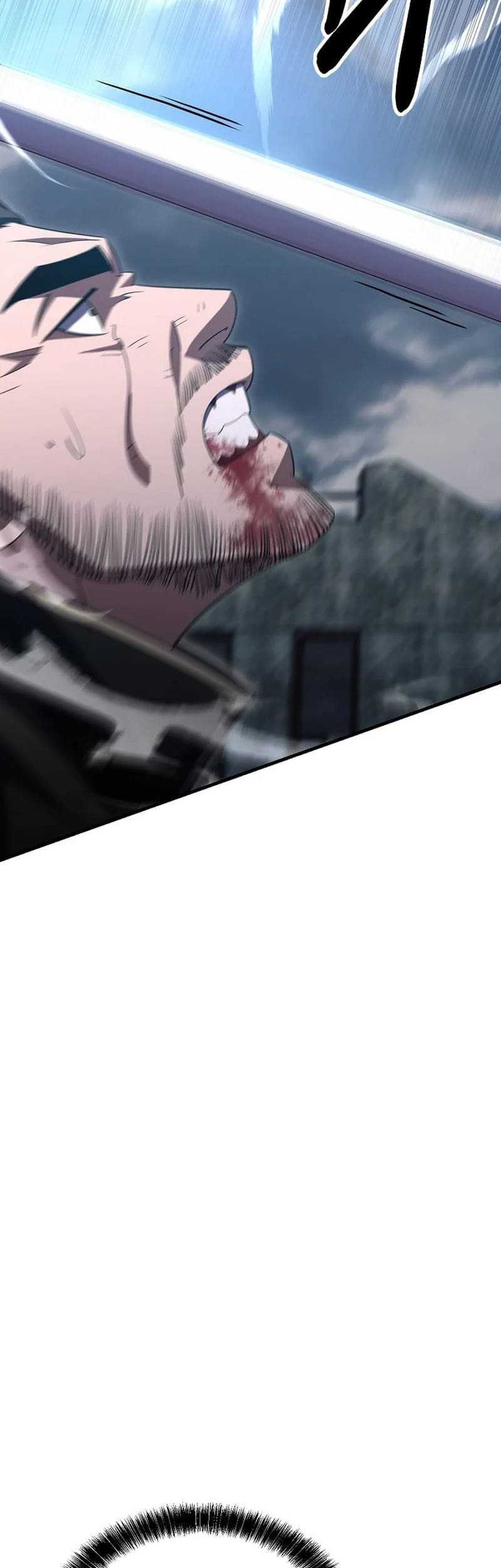 Disciple of the Three Kings Chapter 41 Gambar 41