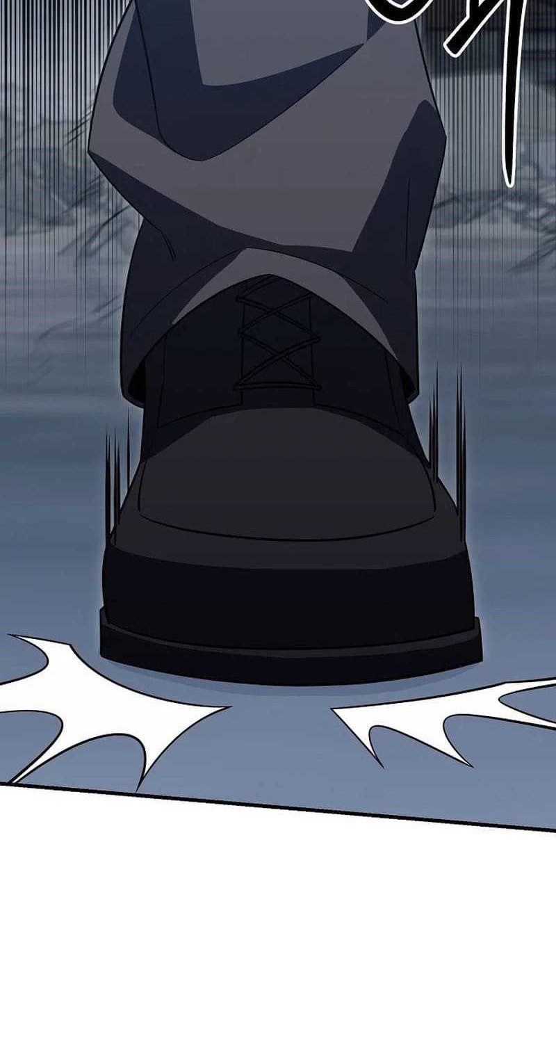 Disciple of the Three Kings Chapter 41 Gambar 47