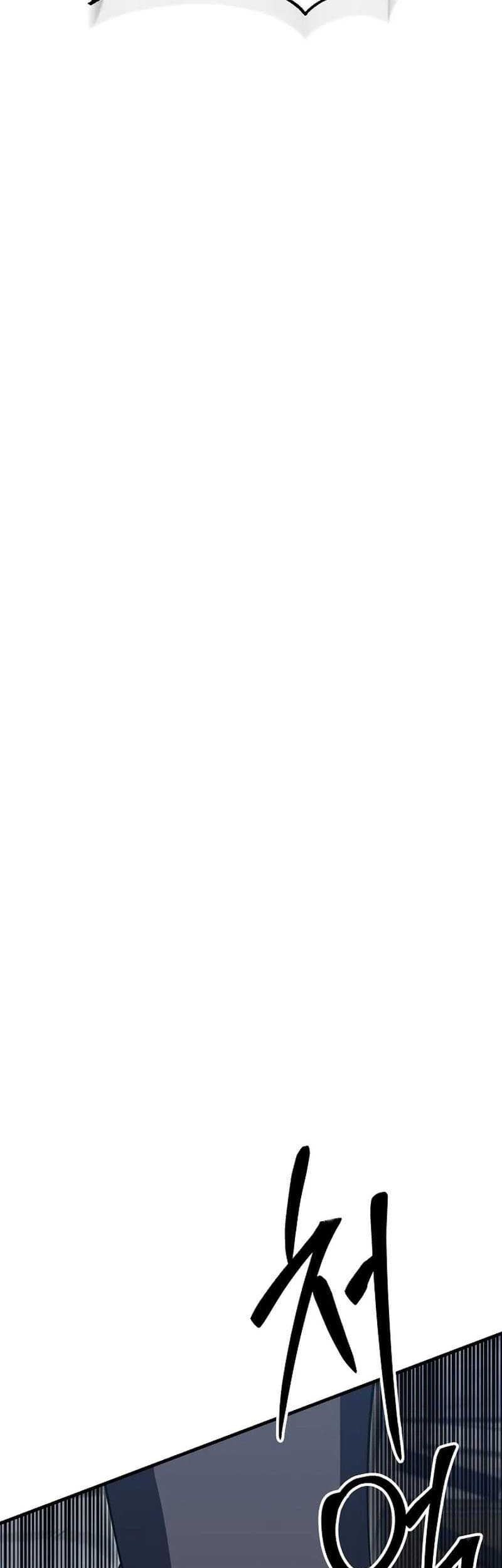 Disciple of the Three Kings Chapter 41 Gambar 46