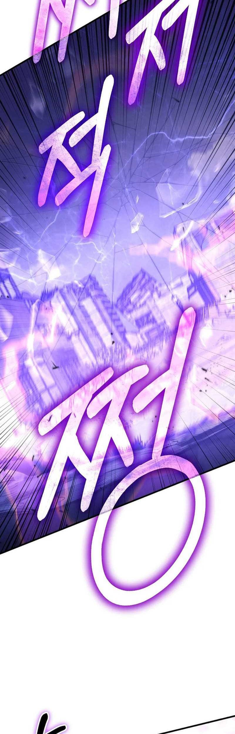 Manhwa Disciple of the Three Kings Chapter 41 gambar nomor 2