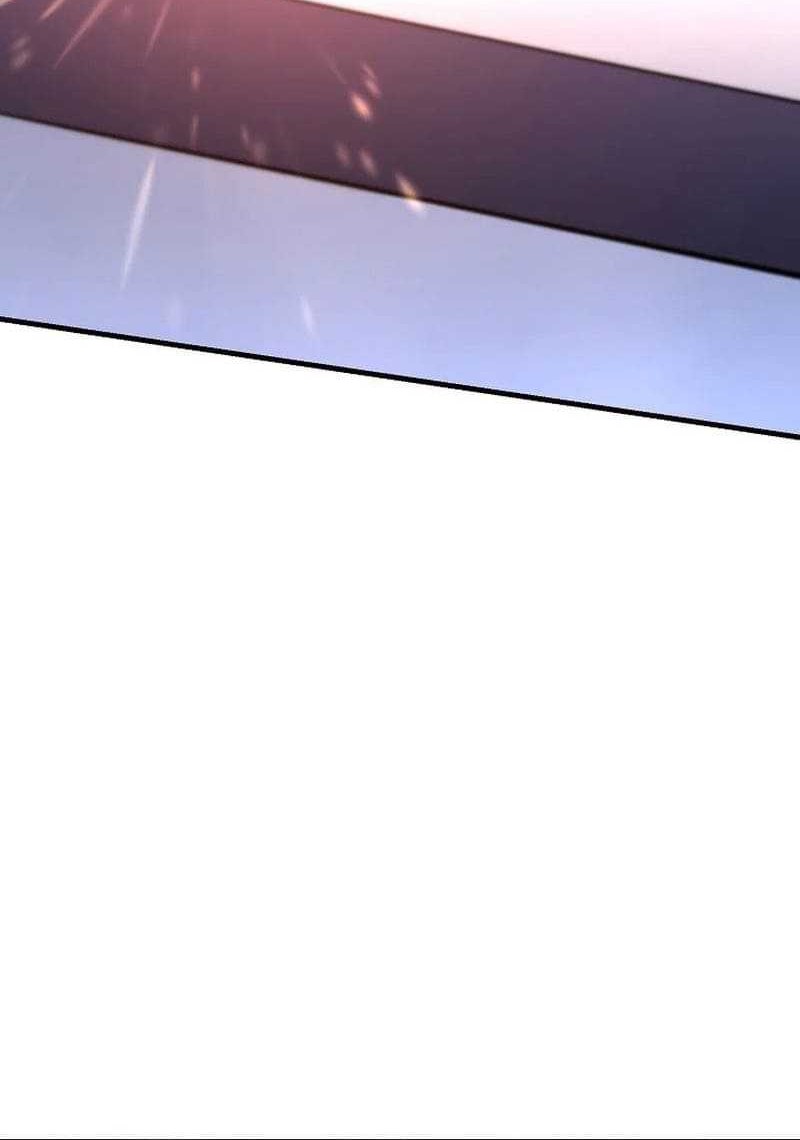 Disciple of the Three Kings Chapter 41 Gambar 91