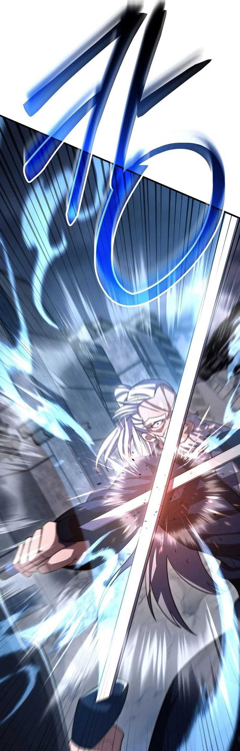 Disciple of the Three Kings Chapter 41 Gambar 88