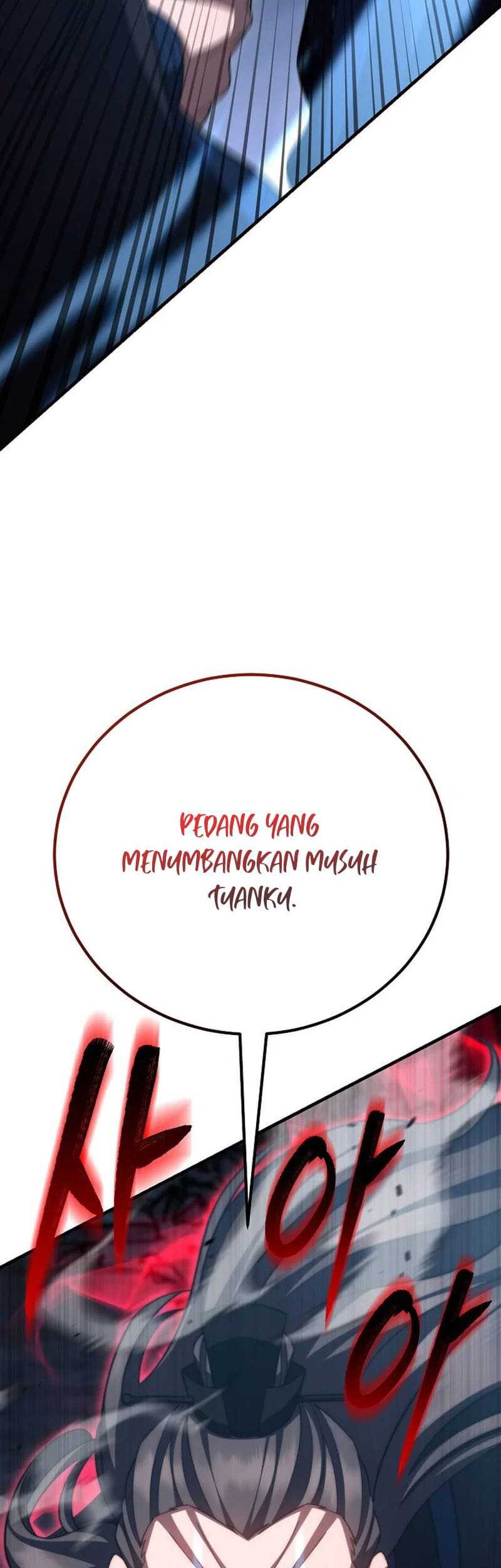 Disciple of the Three Kings Chapter 41 Gambar 89