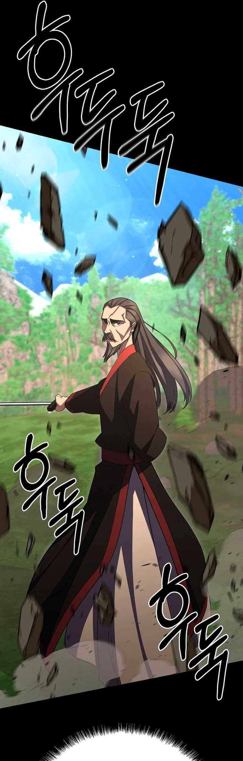 Disciple of the Three Kings Chapter 41 Gambar 73