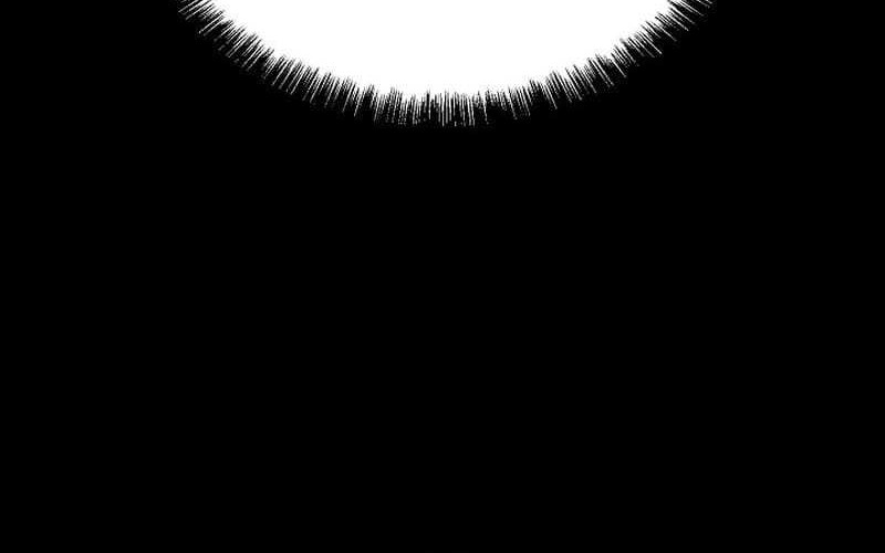 Disciple of the Three Kings Chapter 41 Gambar 80