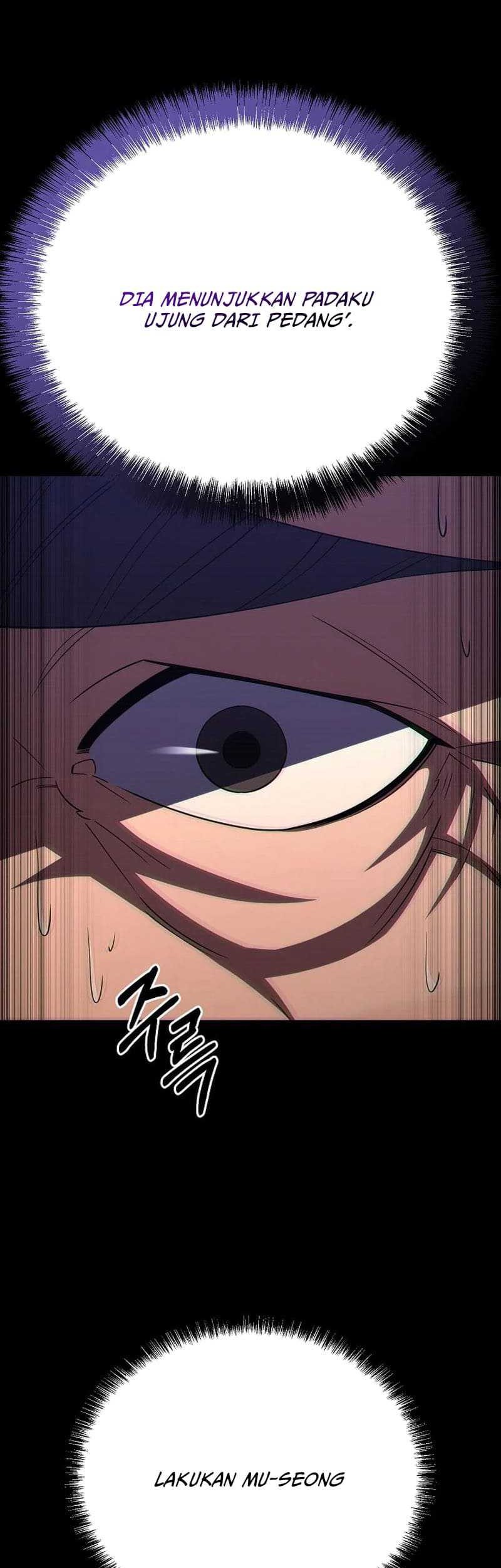 Disciple of the Three Kings Chapter 41 Gambar 79