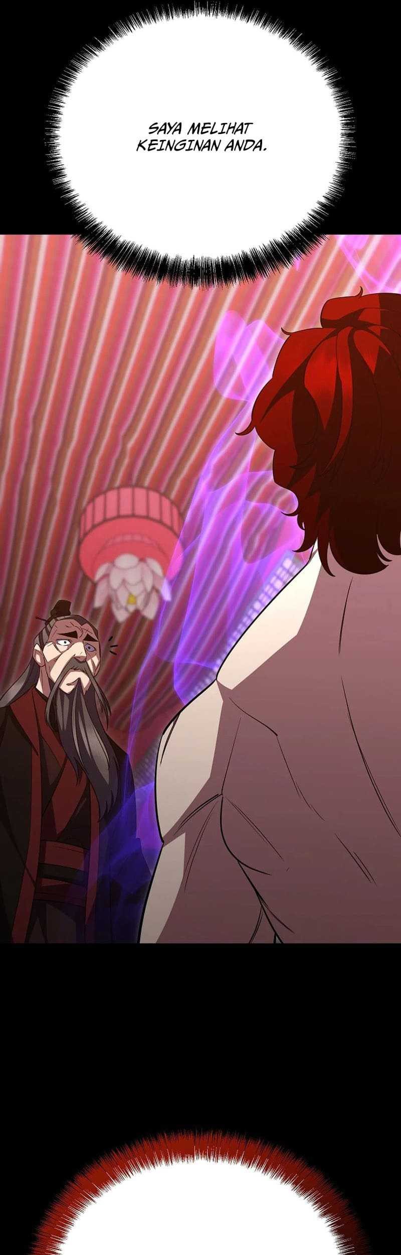 Disciple of the Three Kings Chapter 41 Gambar 81