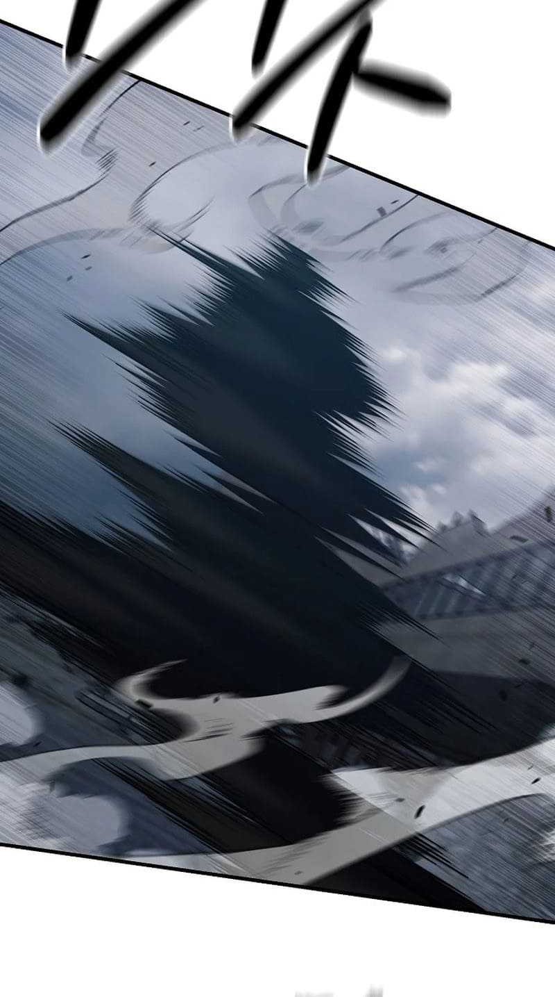 Disciple of the Three Kings Chapter 41 Gambar 87