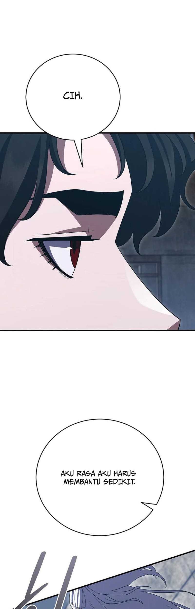 Disciple of the Three Kings Chapter 41 Gambar 6