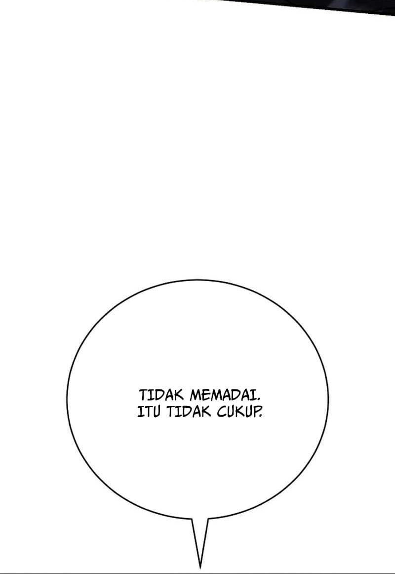 Disciple of the Three Kings Chapter 41 Gambar 8