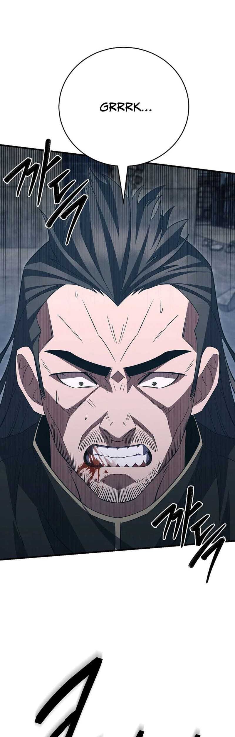 Disciple of the Three Kings Chapter 41 Gambar 11